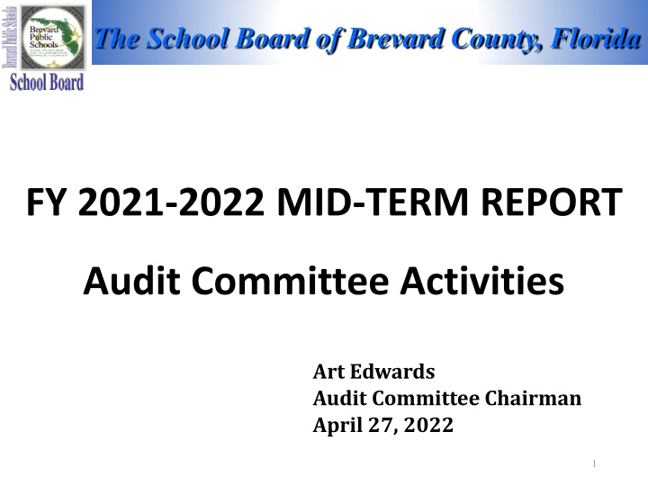schoolbd gif 10287 bytes