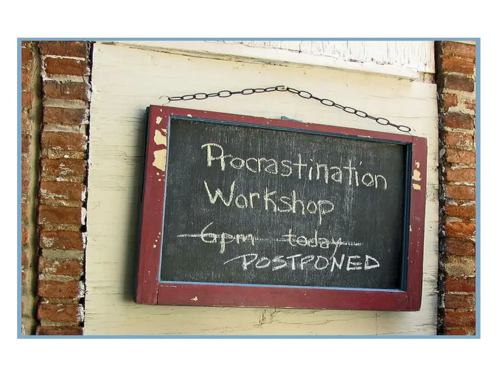 slide13