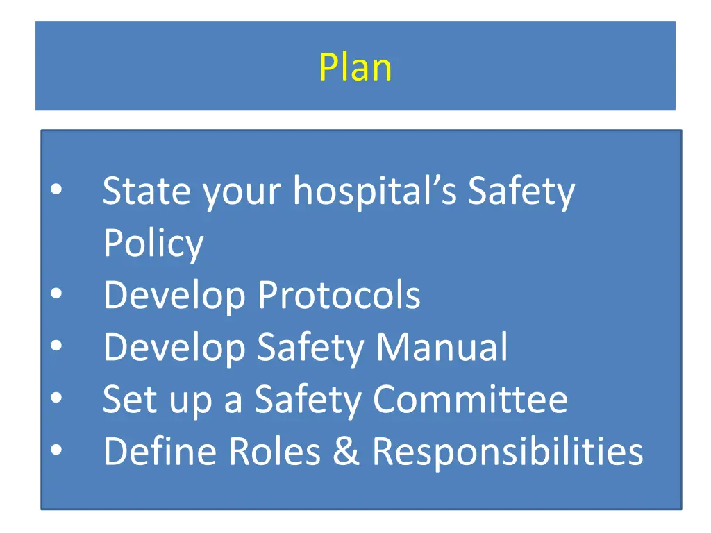 slide4