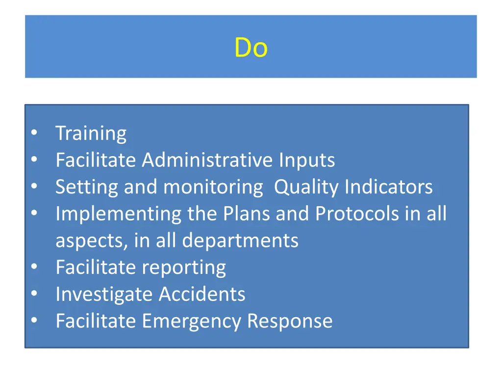 slide6