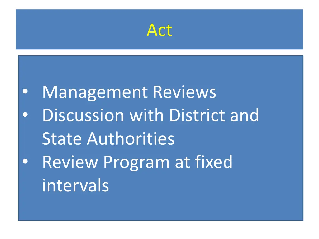 slide8