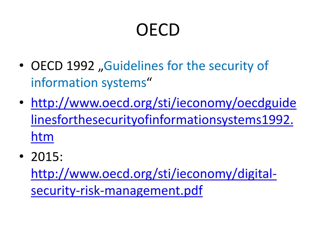 slide31