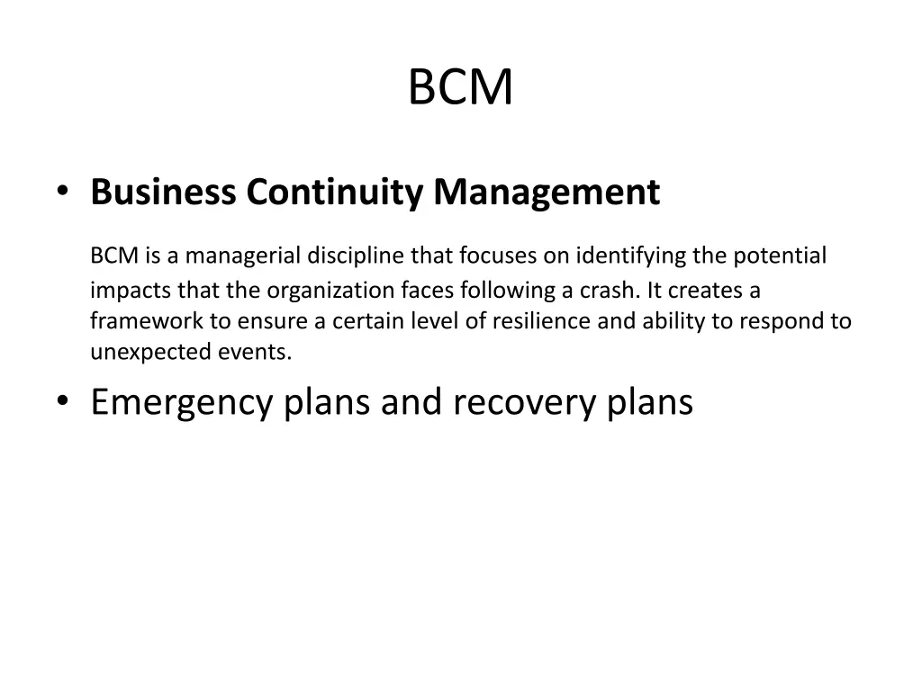 slide32