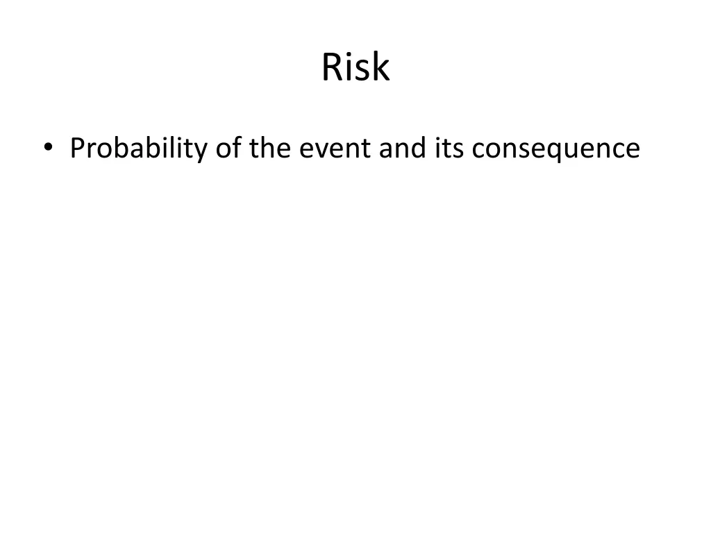 slide7