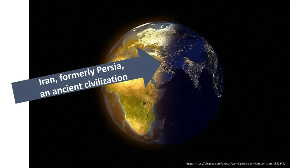 image https pixabay com photos world globe