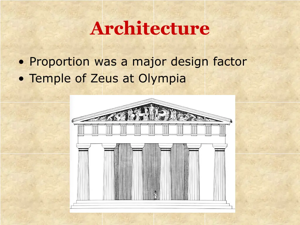 architecture 3