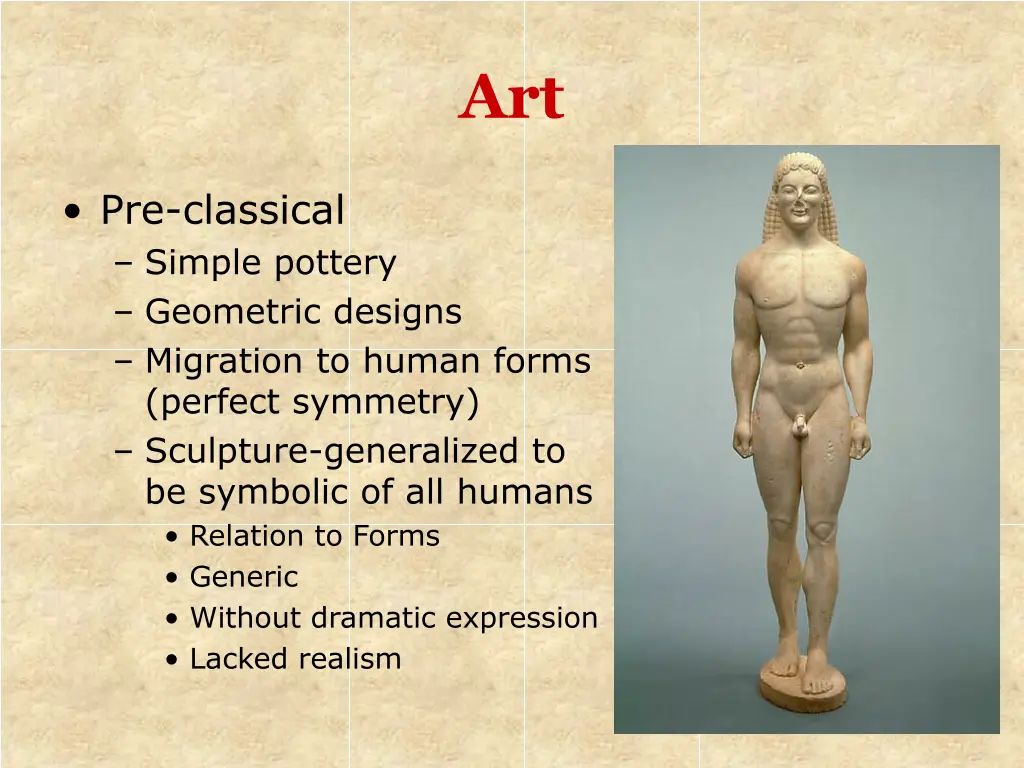 slide16