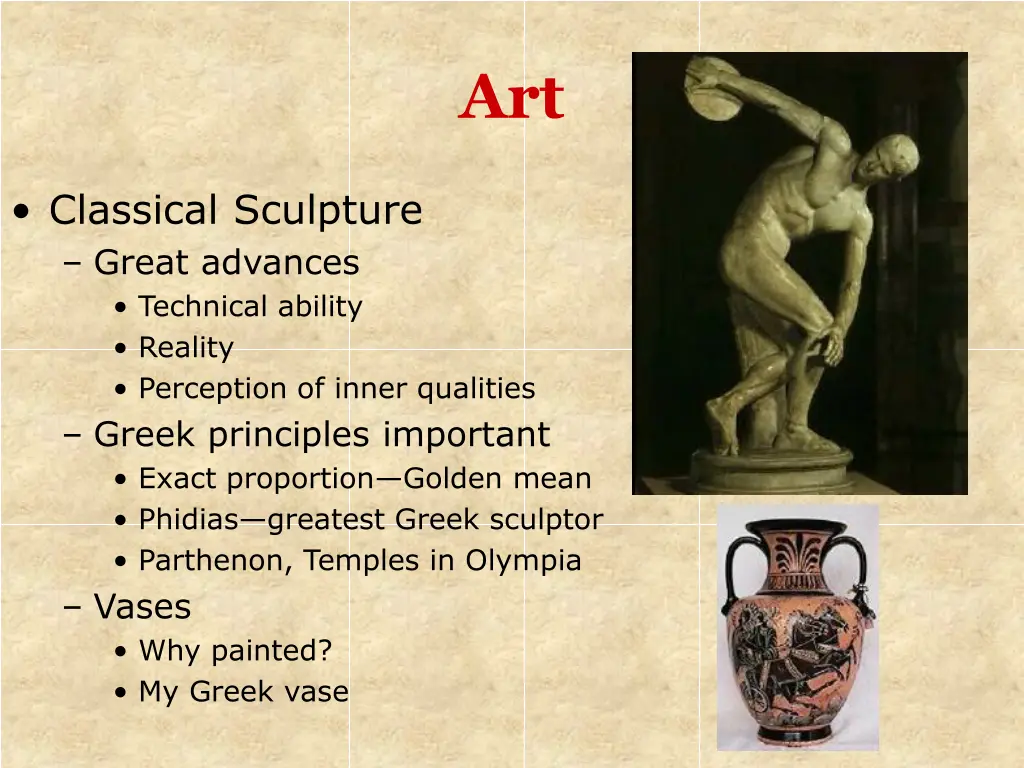 slide17