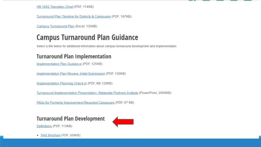 slide7