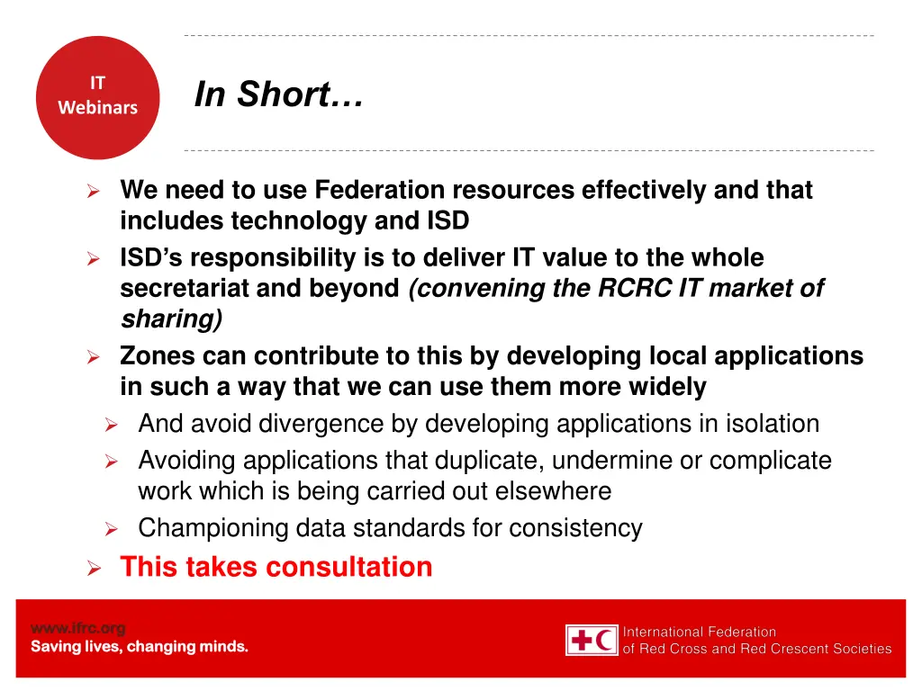 slide24