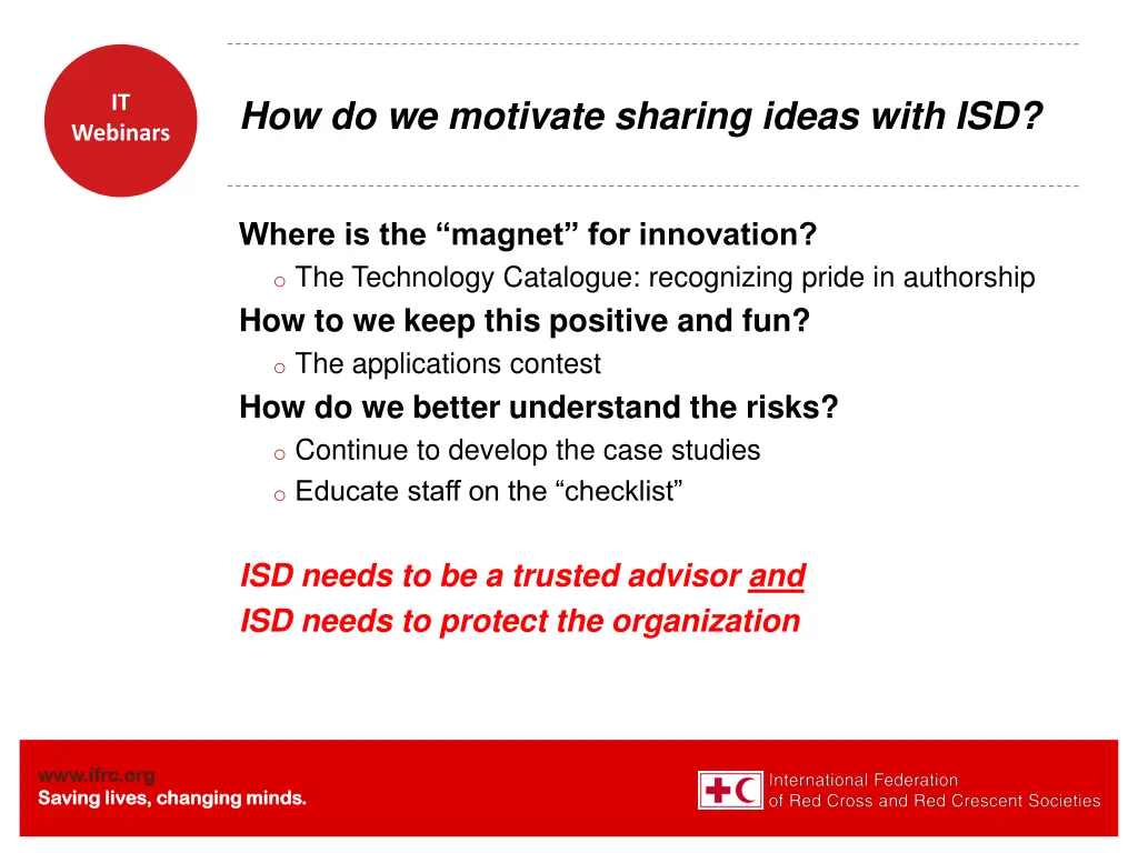 slide26