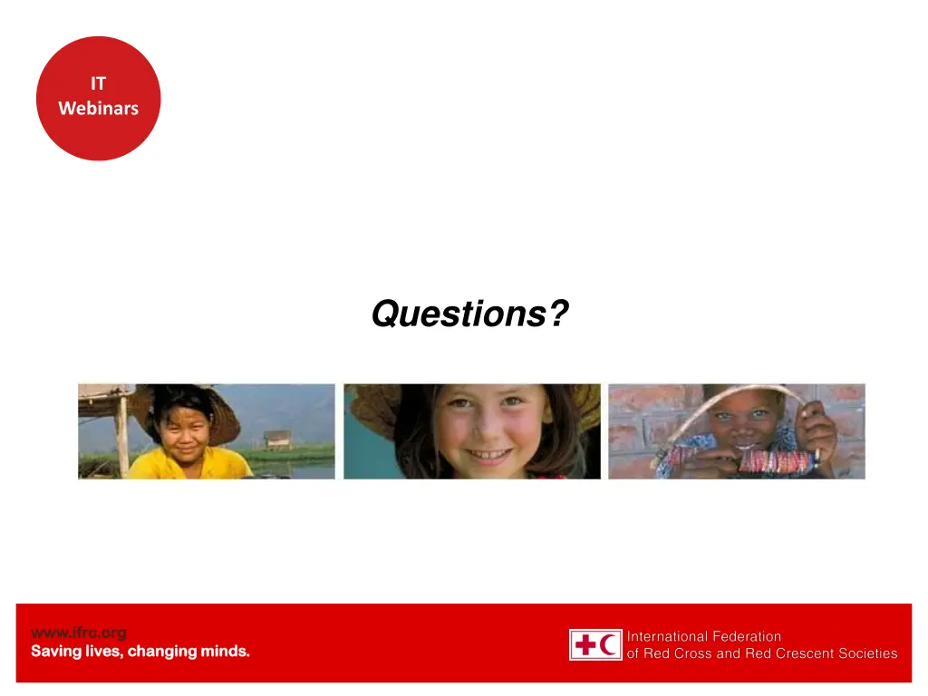 slide28