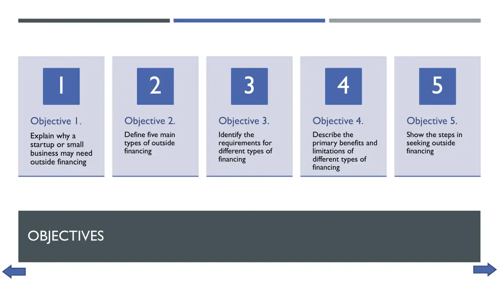 slide2