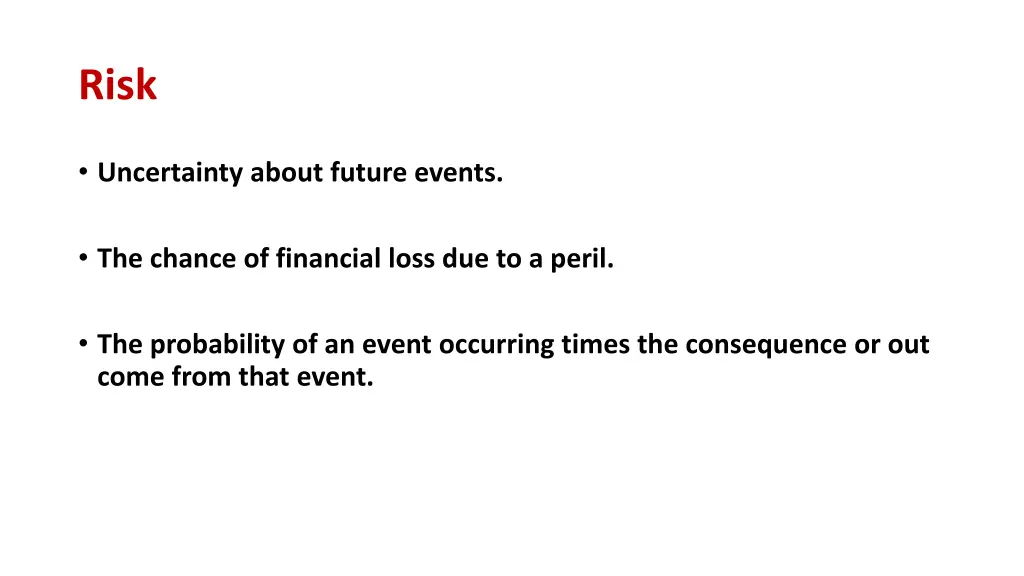 slide2