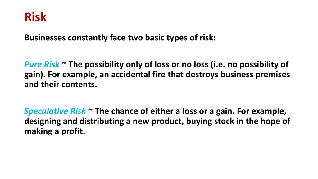 slide4