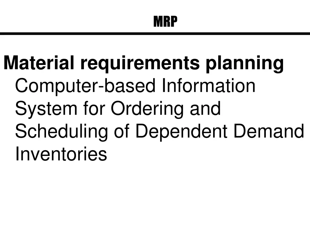 slide2