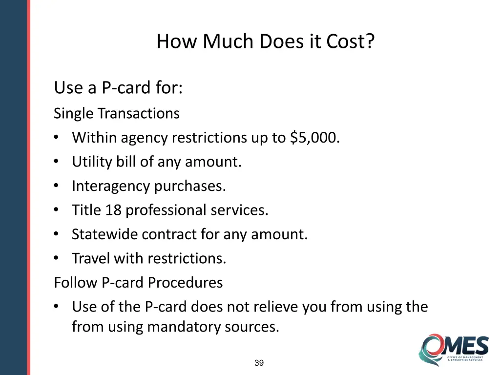 how much does itcost