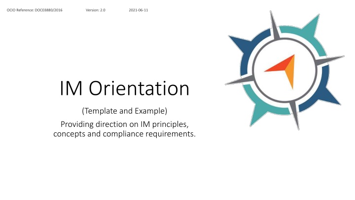 ocio reference doc03880 2016