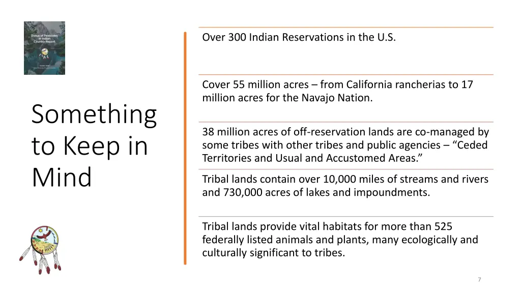 over 300 indian reservations in the u s