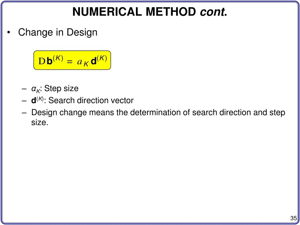 numerical method cont 1