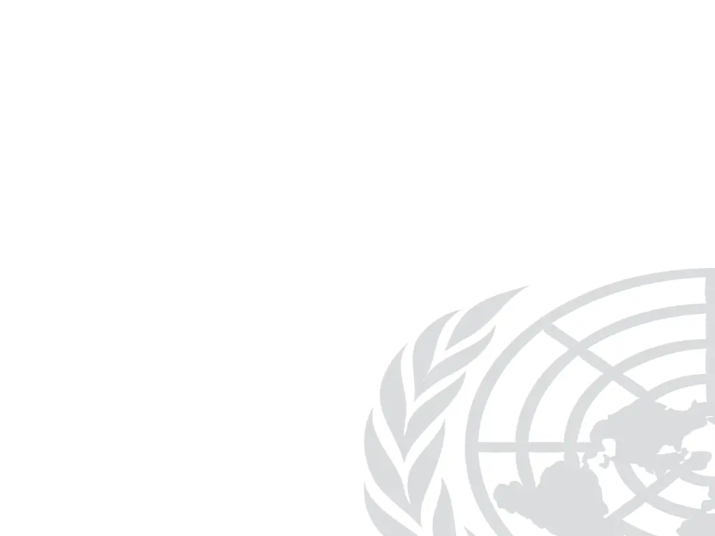 slide9