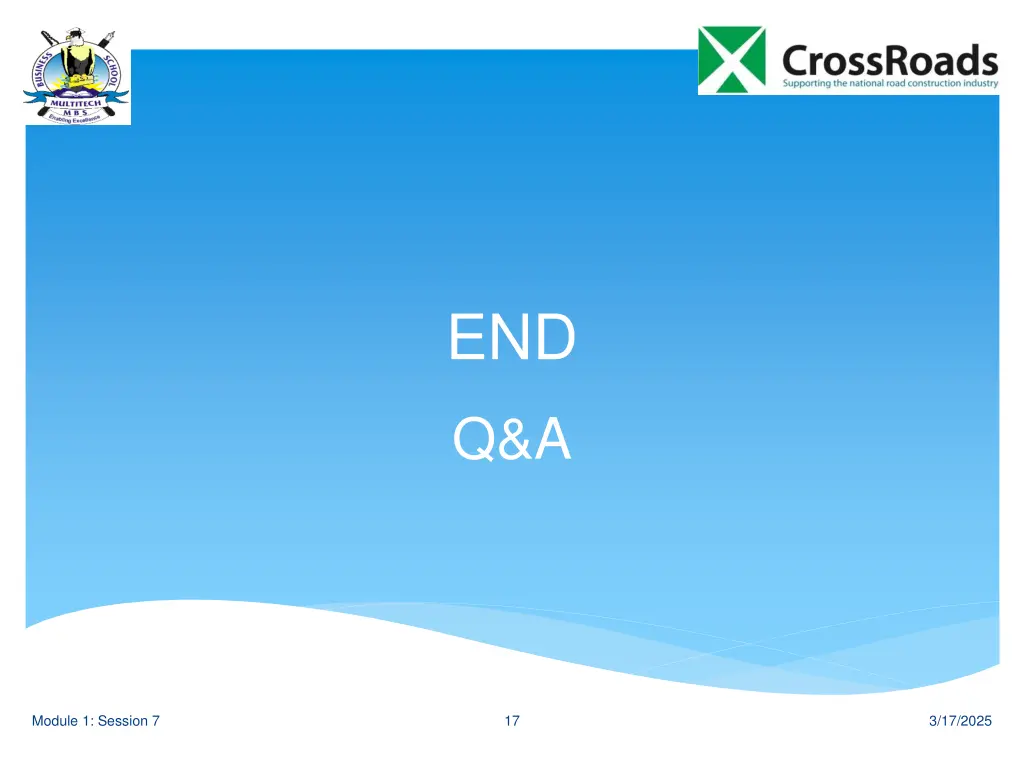 slide17
