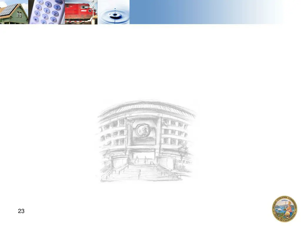 slide23