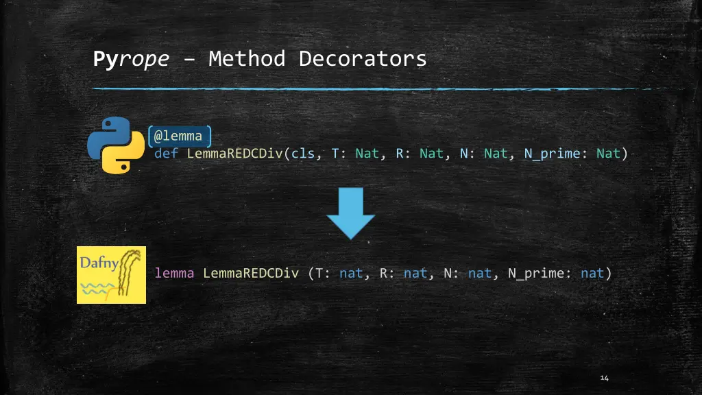 py rope method decorators 1