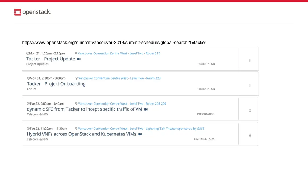 https www openstack org summit vancouver 2018