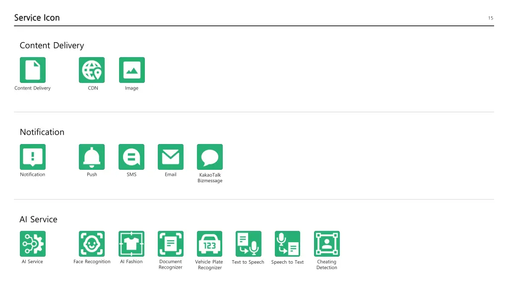 service icon 3