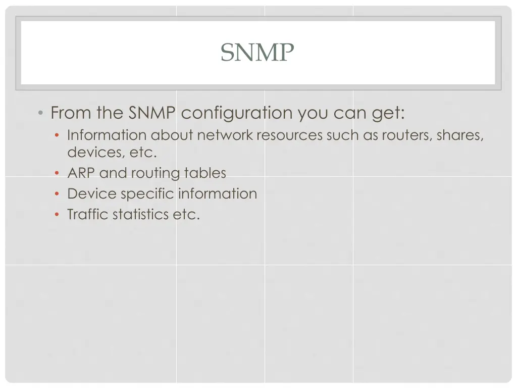 slide10