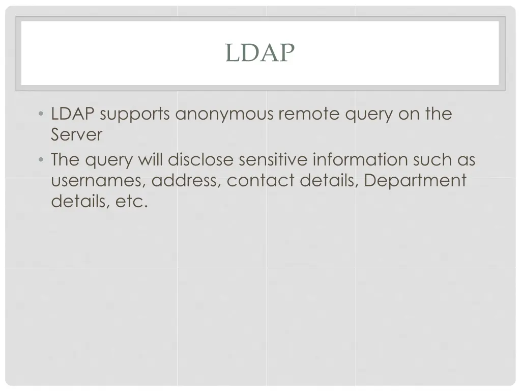 slide12
