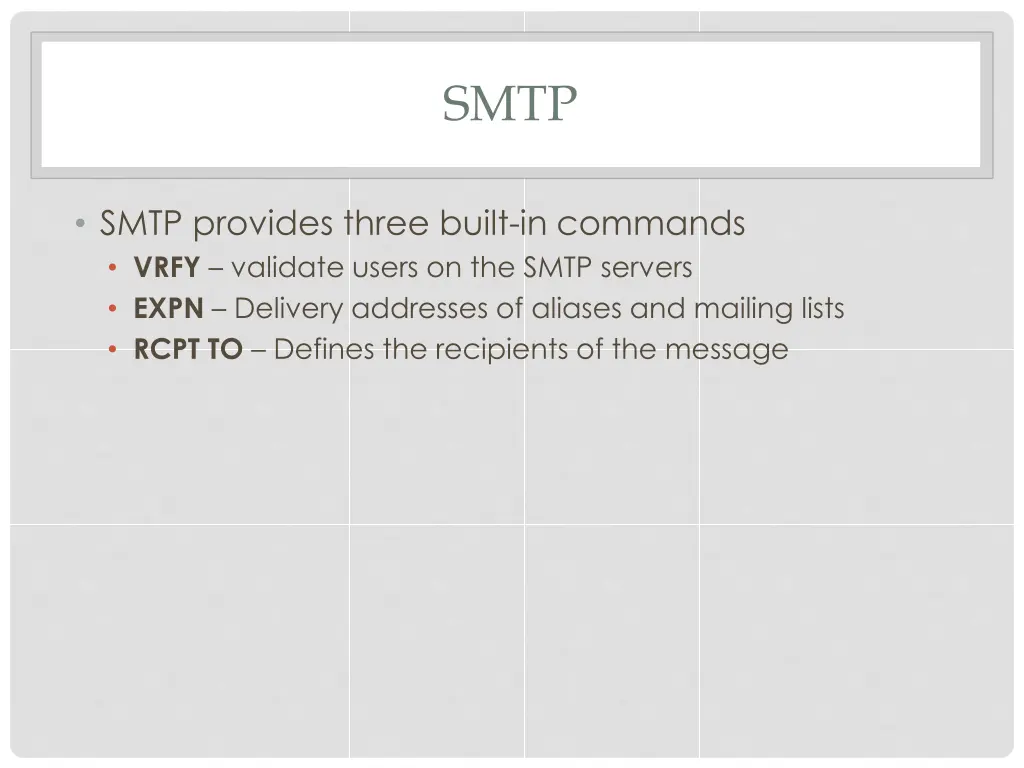 slide16
