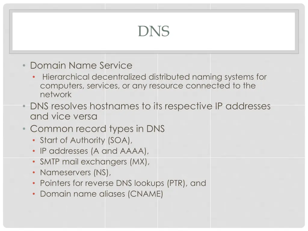 slide17