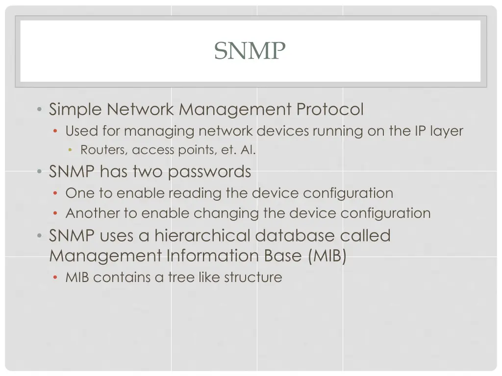 slide9