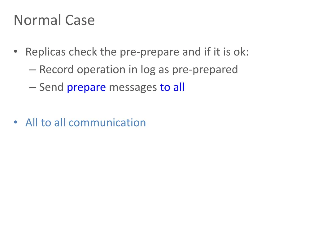 normal case 2