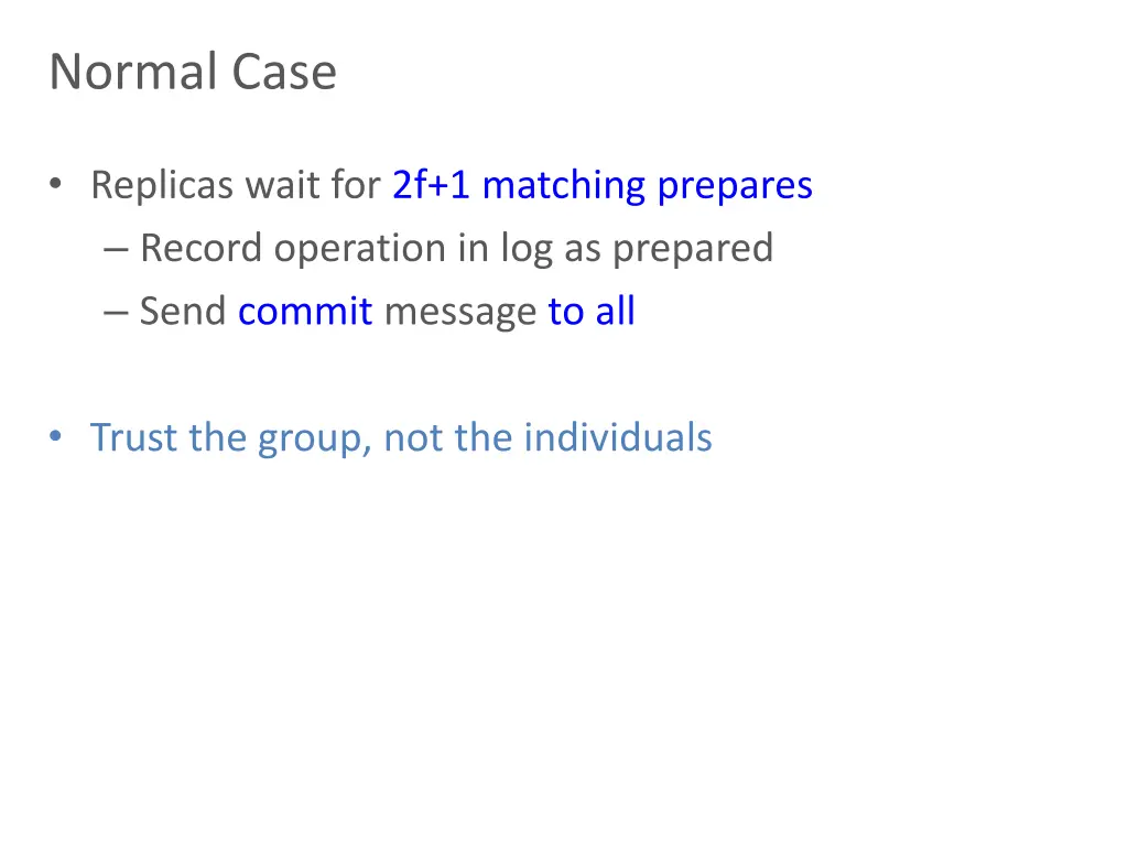normal case 3