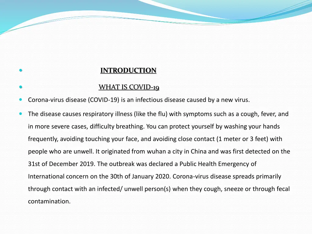 slide2