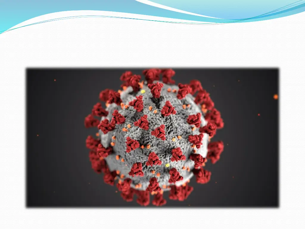 slide3