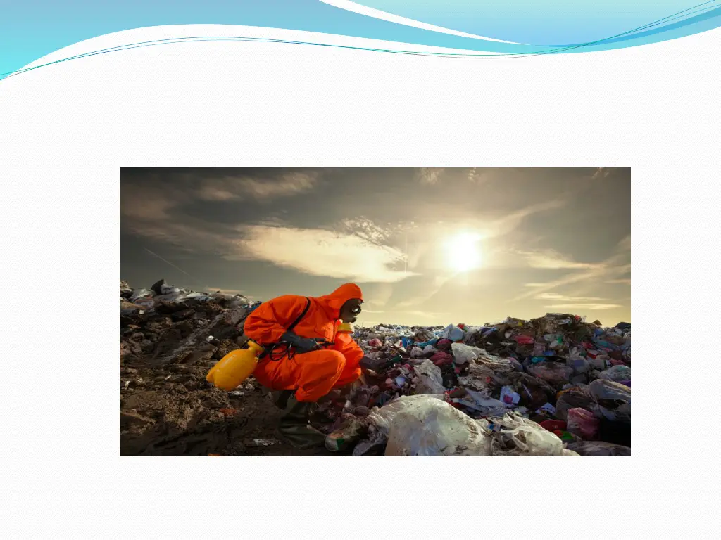 slide7