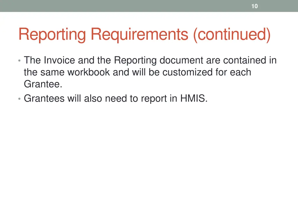 slide10