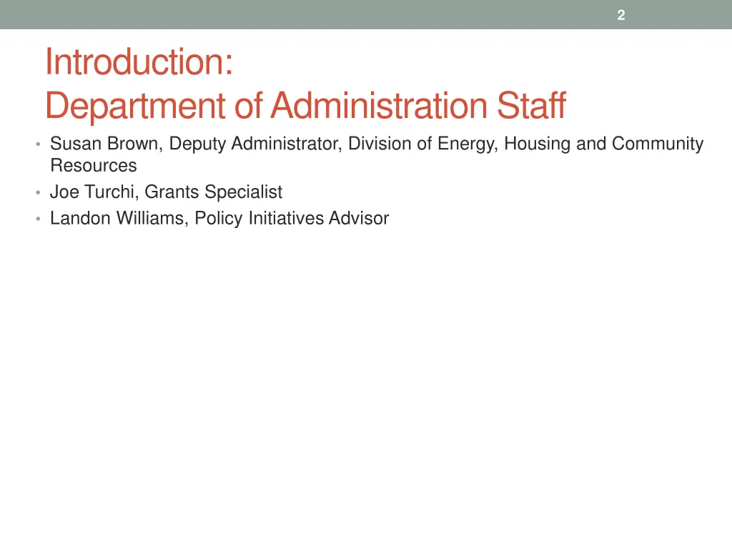 slide2