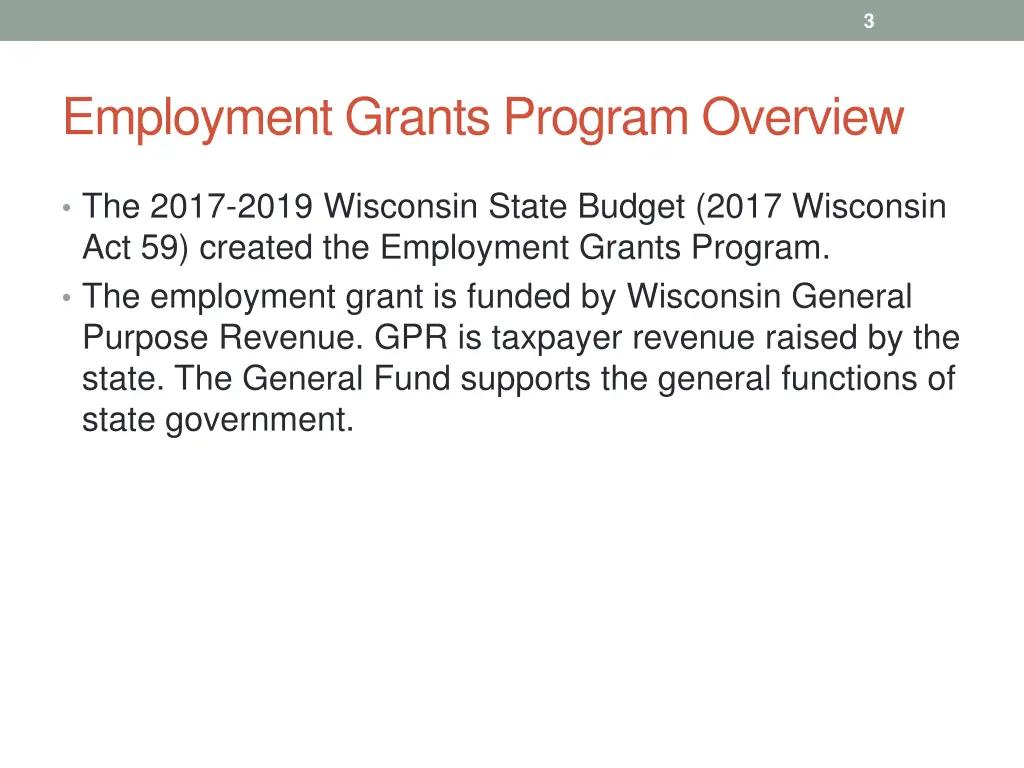 slide3
