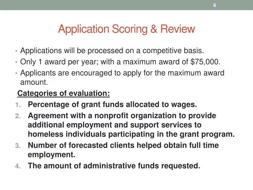 slide6
