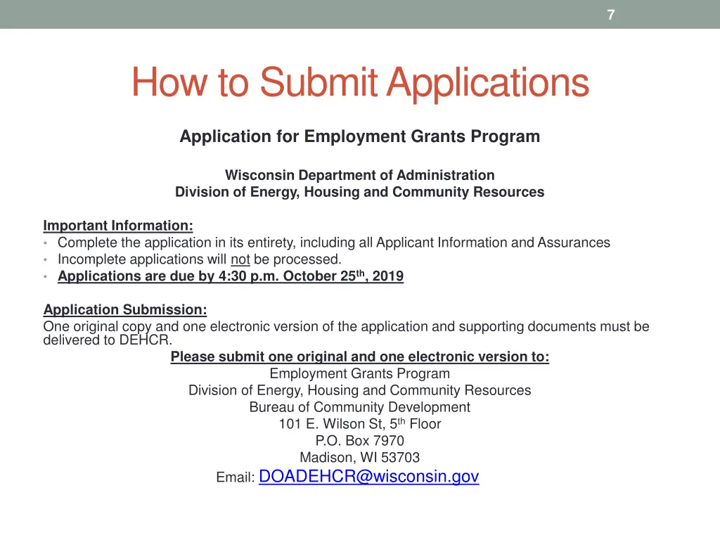 slide7
