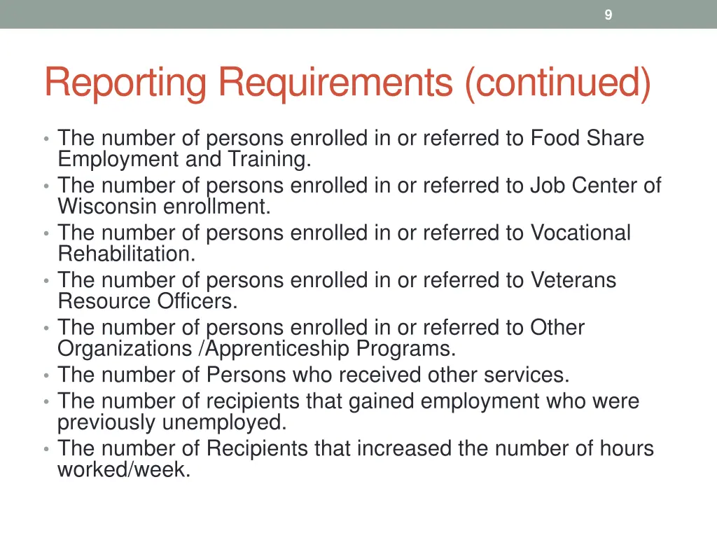 slide9