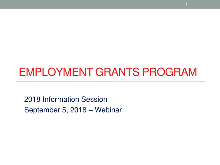 slide1