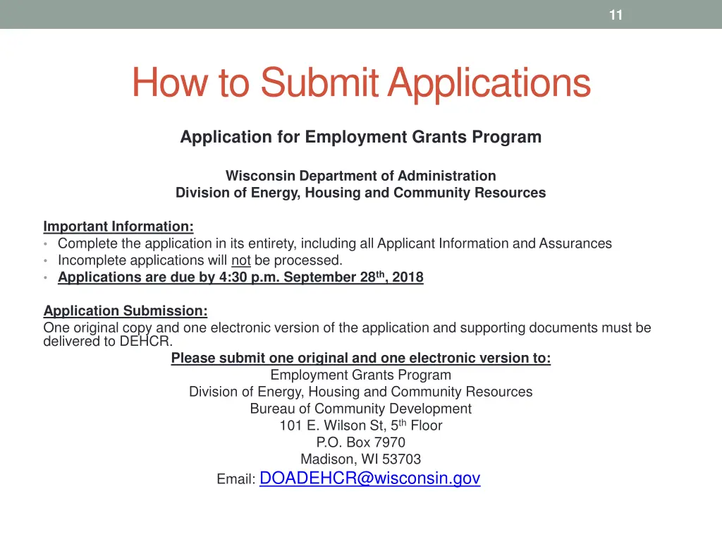 slide11