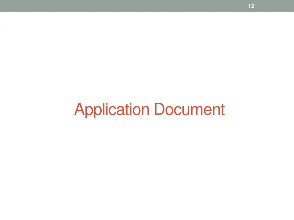 slide12