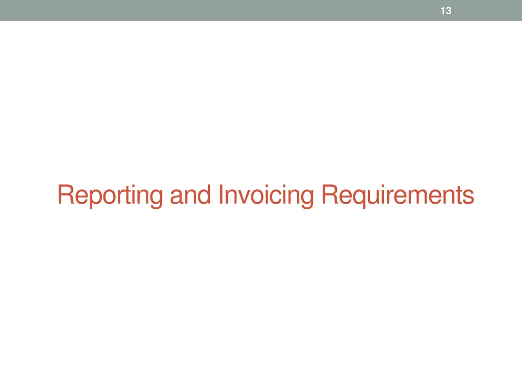 slide13